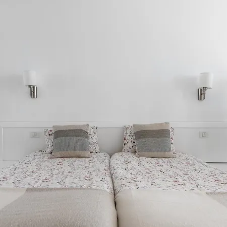 Home2book Stunning Ocean View Studio Mogan, Pool * Mogán