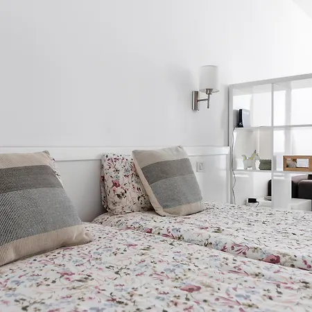 Home2book Stunning Ocean View Studio Mogan, Pool Appartement Mogán